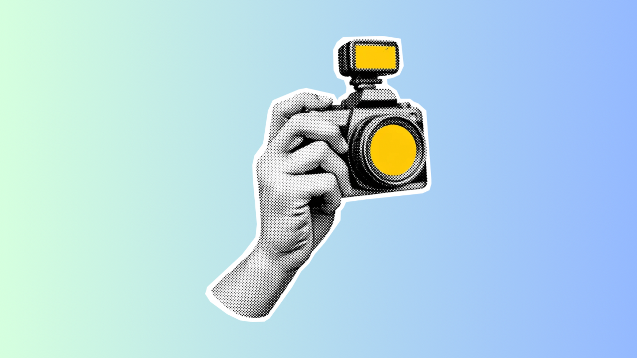 Media Masterclass