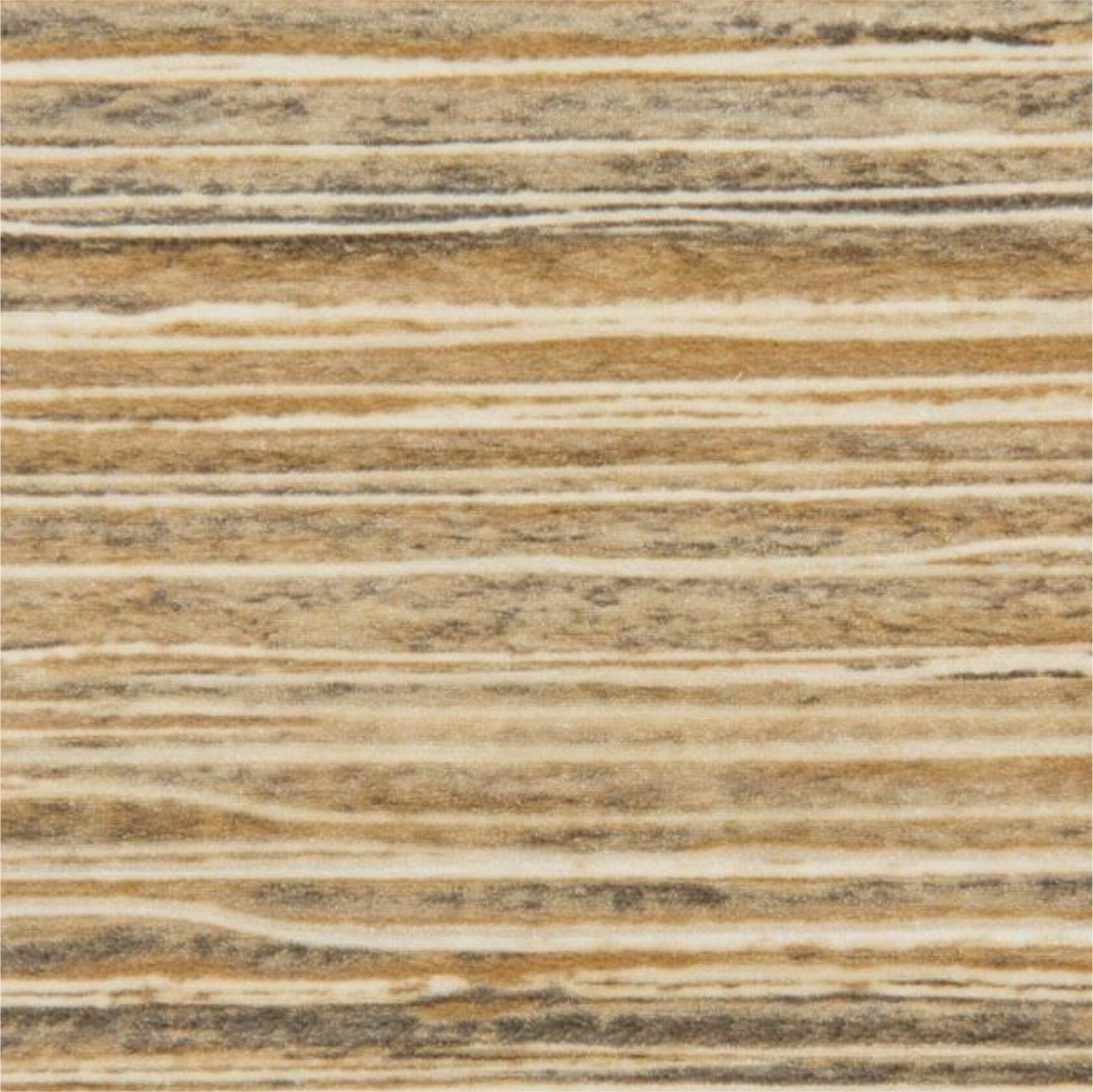 Камыш рогоз бамбук. Камень тростник. 5 м. Соломенная крыша текстура. Камень тростник.