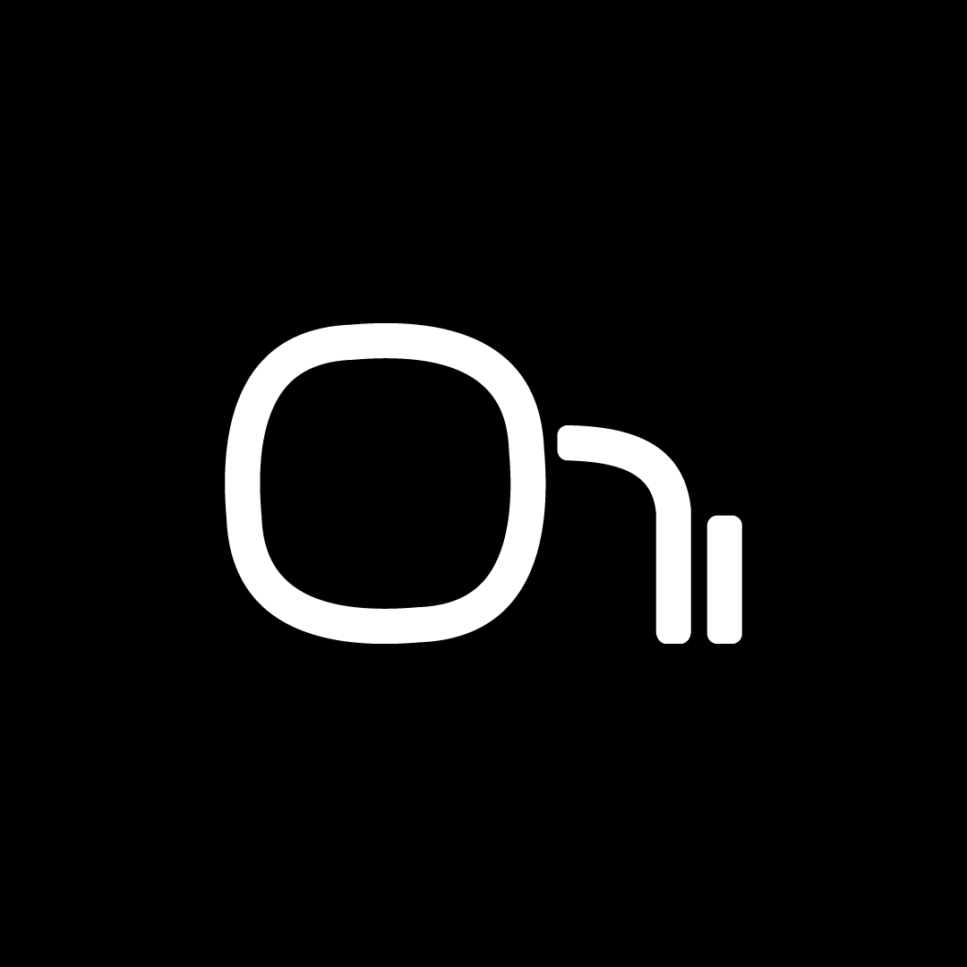 OVI Media Production
