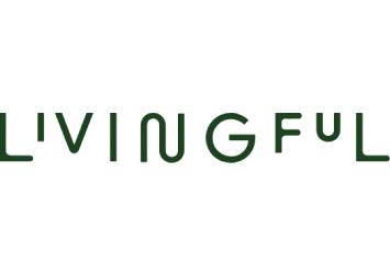 Логотип партнёра Livingful