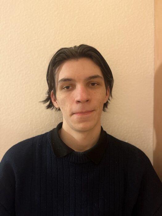 Кирилл Бельский