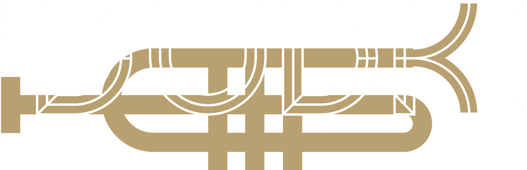 DUDKI logo