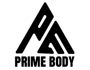 Prime Body - Легкие и полезные тренировки