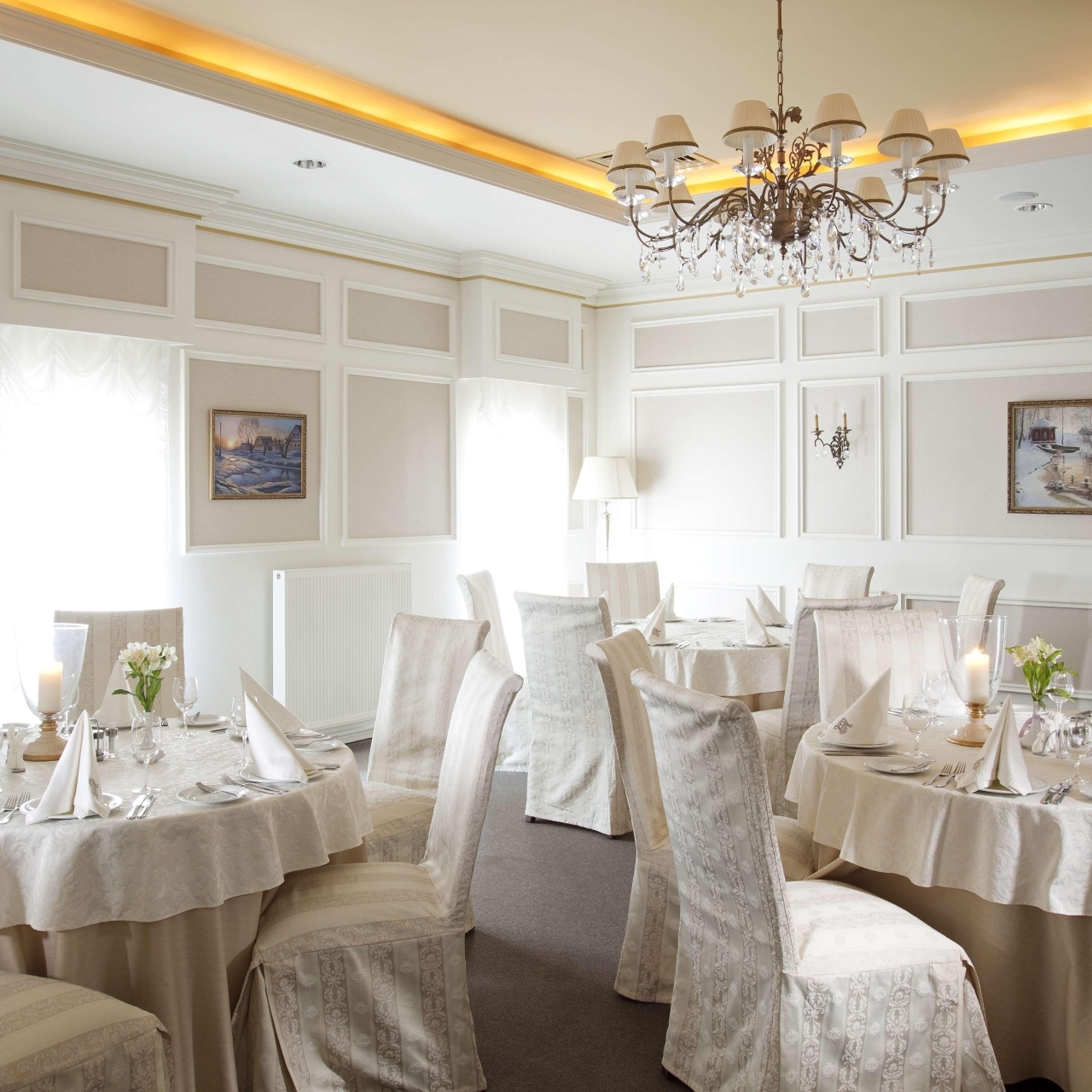 чехлы на мебель по индивидуальным размерам.