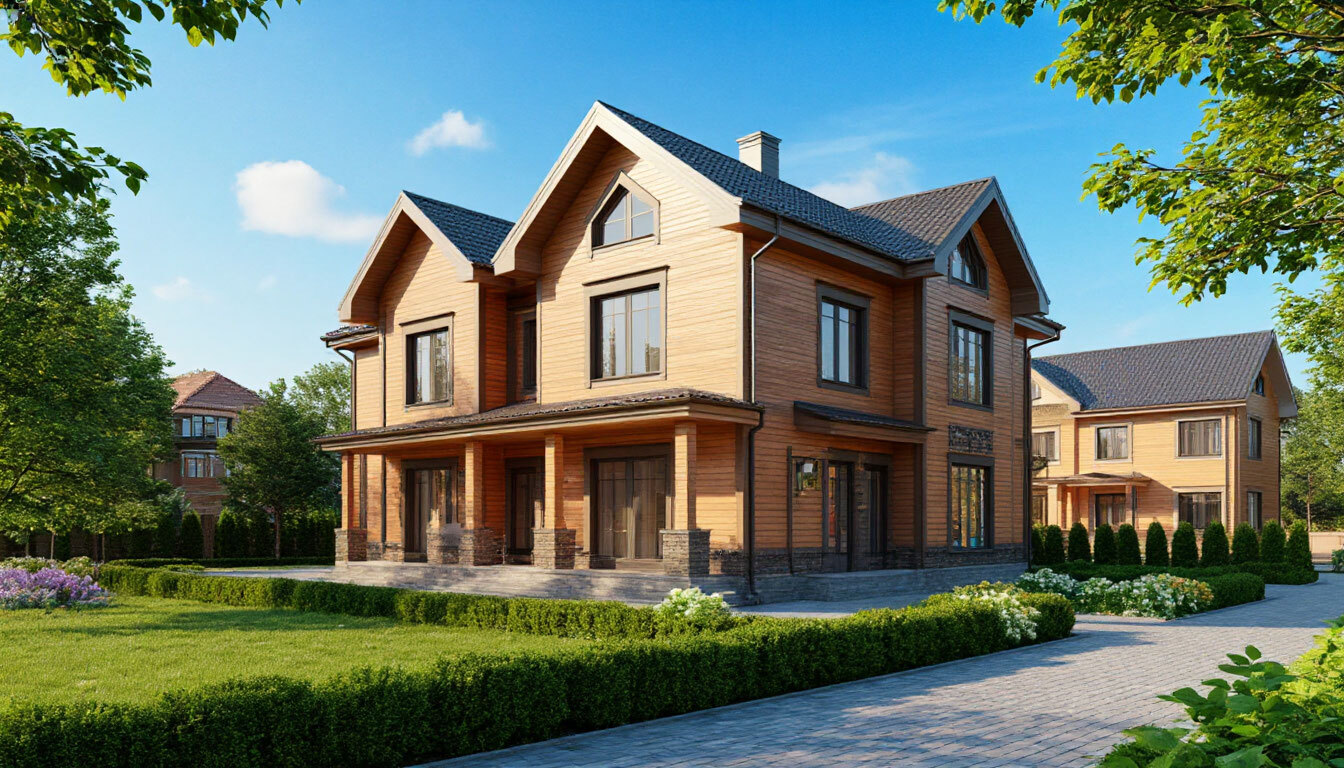 Новостройки Темрюка прибрести