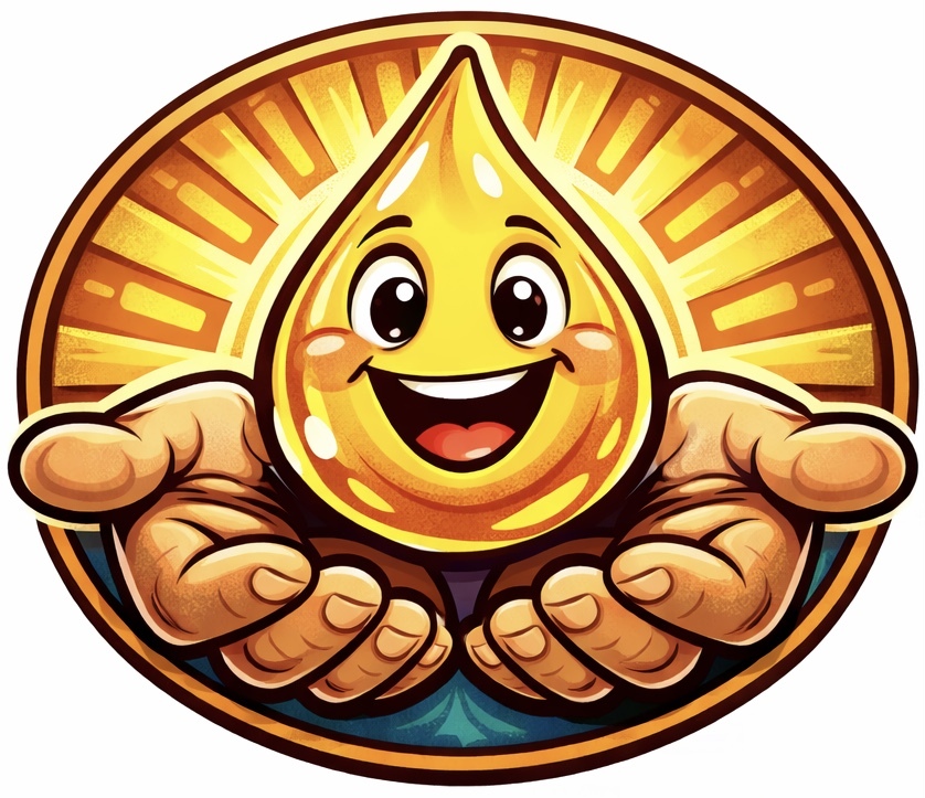  КрасноМасло 