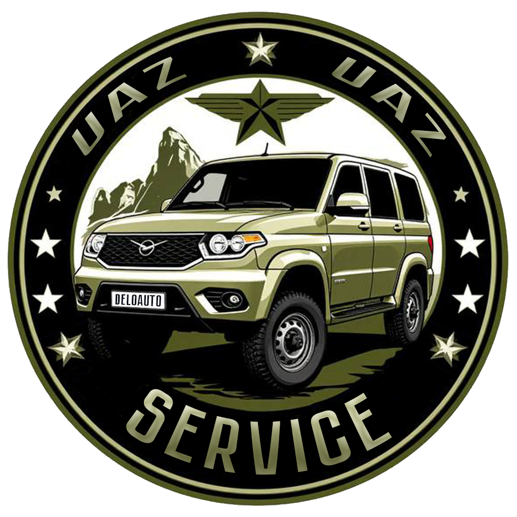 Услуги по ремонту и обслуживанию