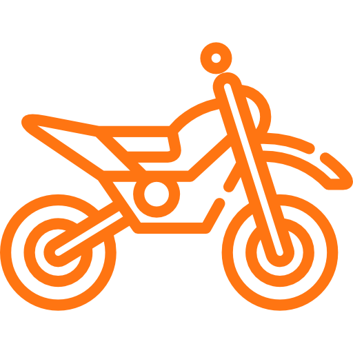 Сертификация на реализуемую дополнительную продукцию