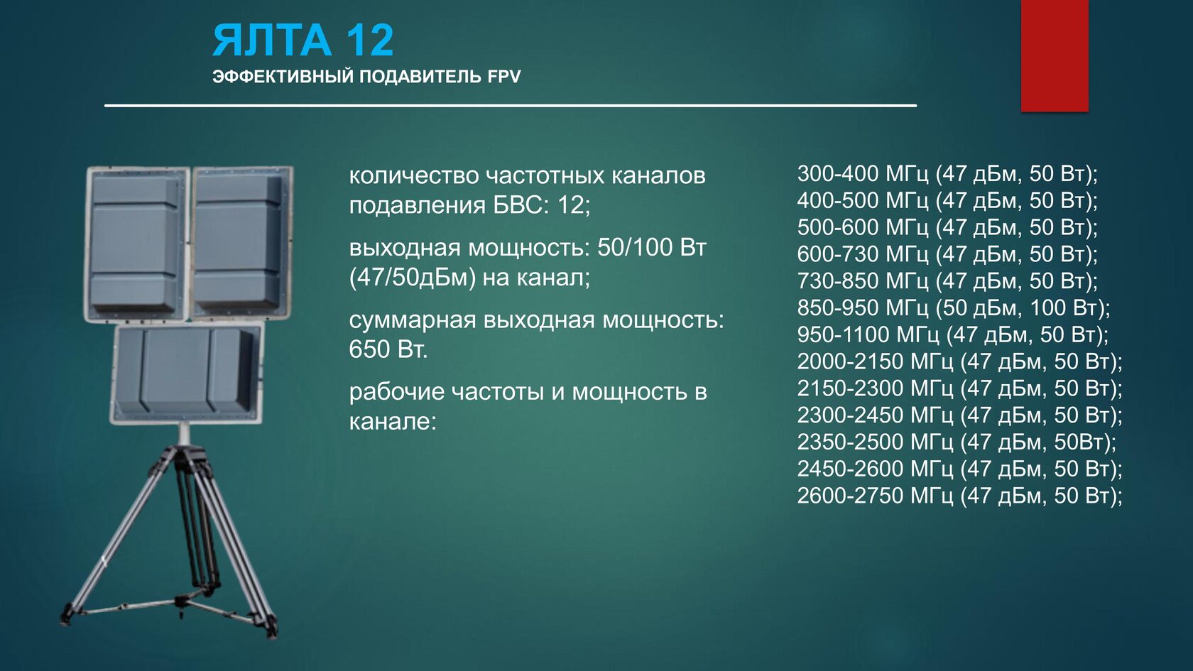 Страница 10 презентации