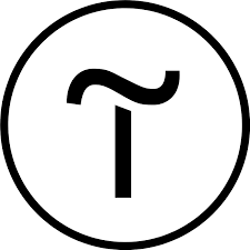 website icon