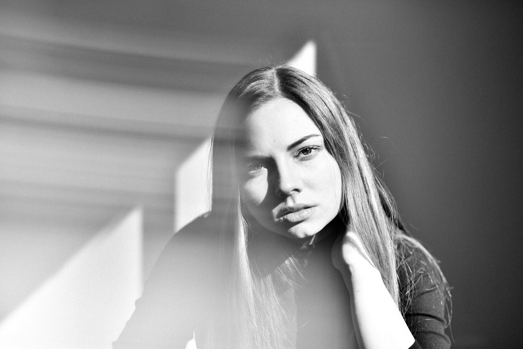 Анна К.