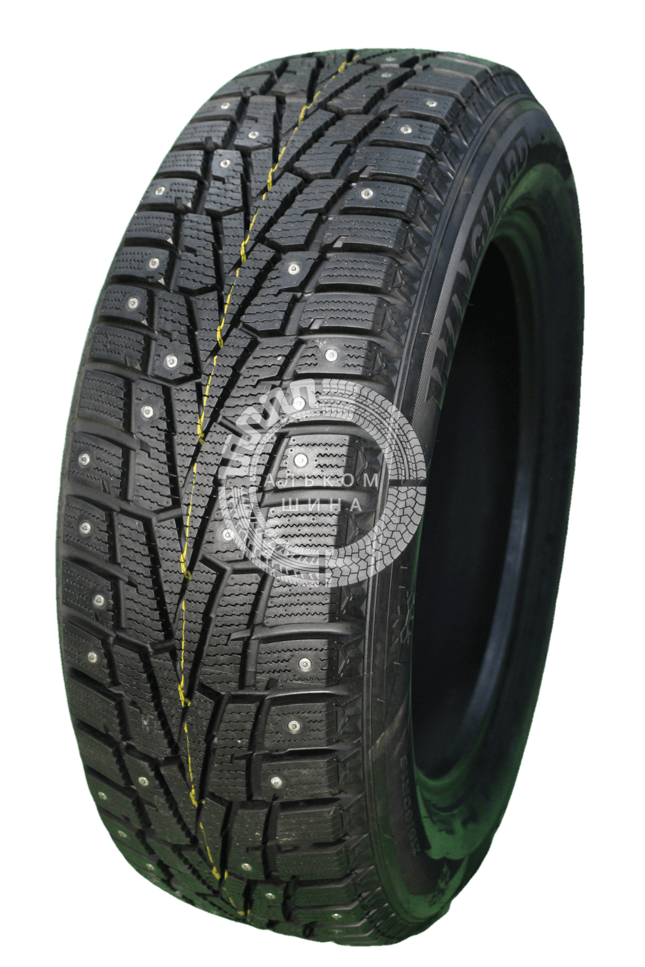 Шины nexen winspike 3. Nexen win Spike. Nexen Winguard WINSPIKE SUV 225/60 r17. Нексен 225 65 17 зима шипы. Nexen win-Spike 3 тесты.