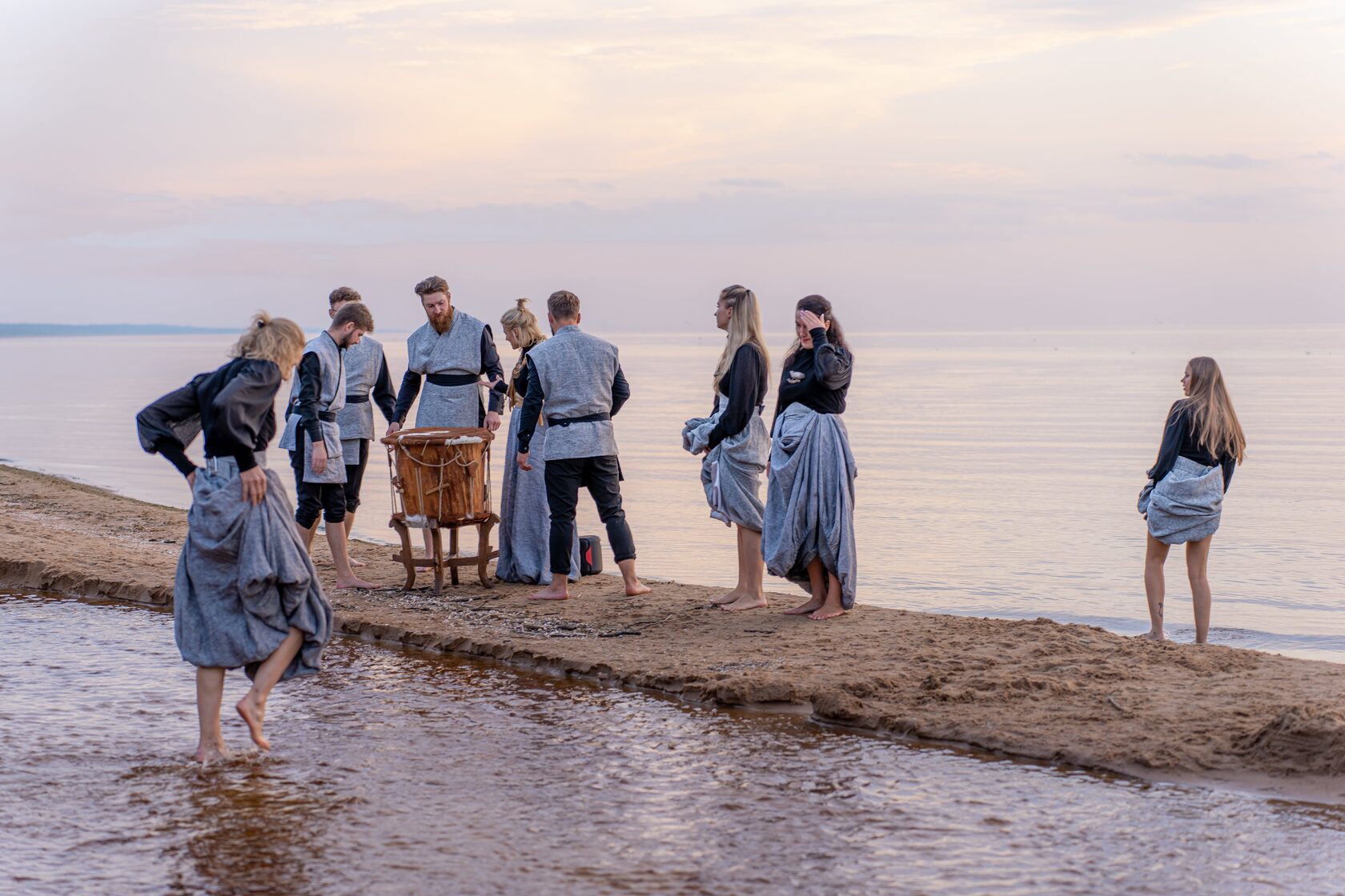 latvian culture, history of latvian culture, latvian culture and traditions, latvians culture, latvian culture clothes, latvian people culture, latvian permaculture festival