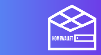 HomeWallet