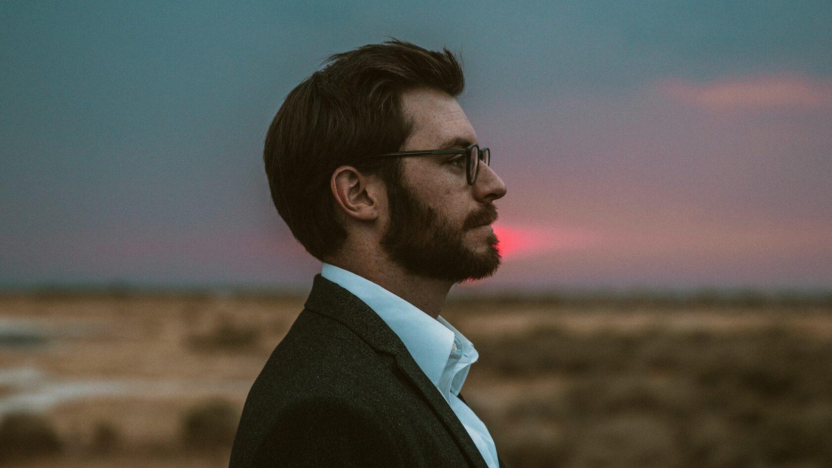 Сергей К.