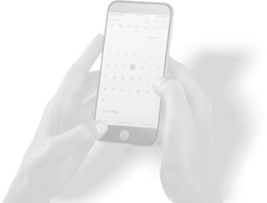 клининг в Москве