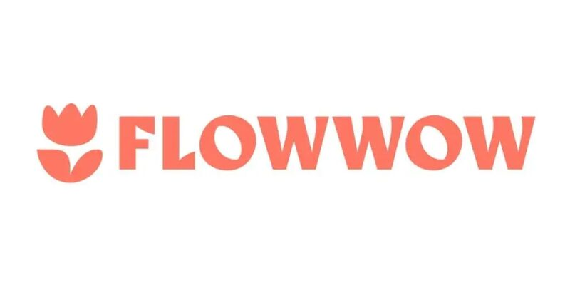 Flowwow