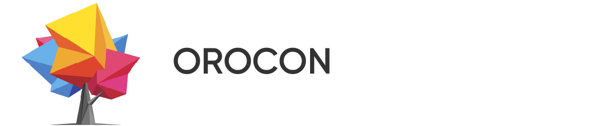 OROCON