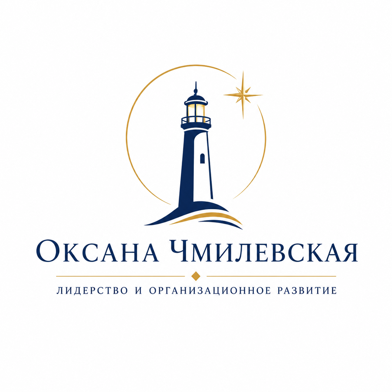 Оксана Чмилевская Проактивное лидерство и культура производственной безопасности