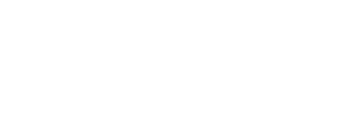 АУРУС