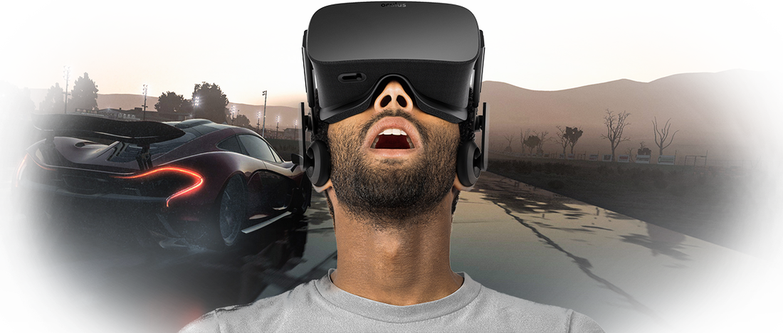 Бесплатные игры для очков виртуальной реальности. Виртуальные очки vr3. VR аттракцион Окулус 2. Виртуальная реальность Окулус. VR ps4 Гоник.