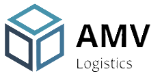 AMV Logistics - доставка грузов из Китая