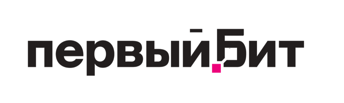 Департамент корпоративных проектов первый бит Преподаватель по программированию