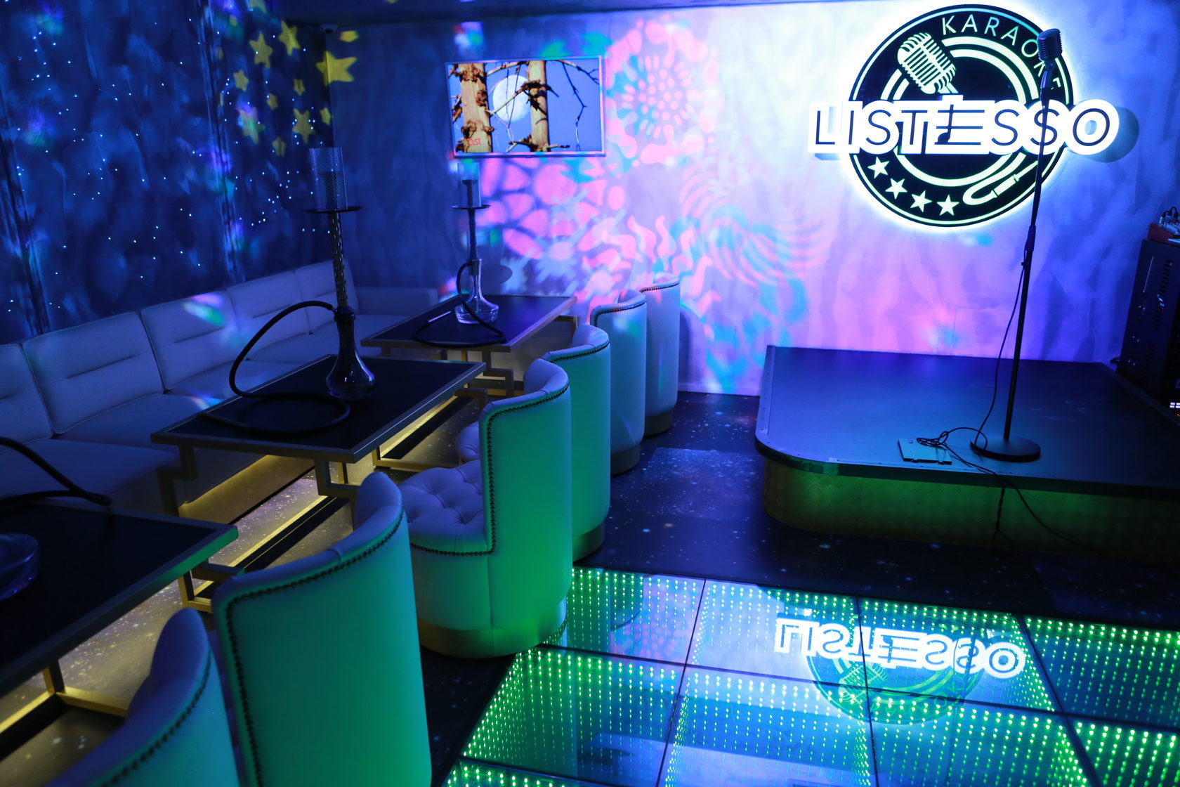 гуччи бар рубинштейна. рубинштейна 11 санкт-петербург. Capella бар рубинштейна. Bar poison санкт-петербург. Crazy wine санкт-петербург.