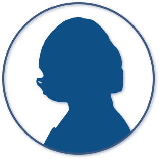 Камаев Артур Айратович