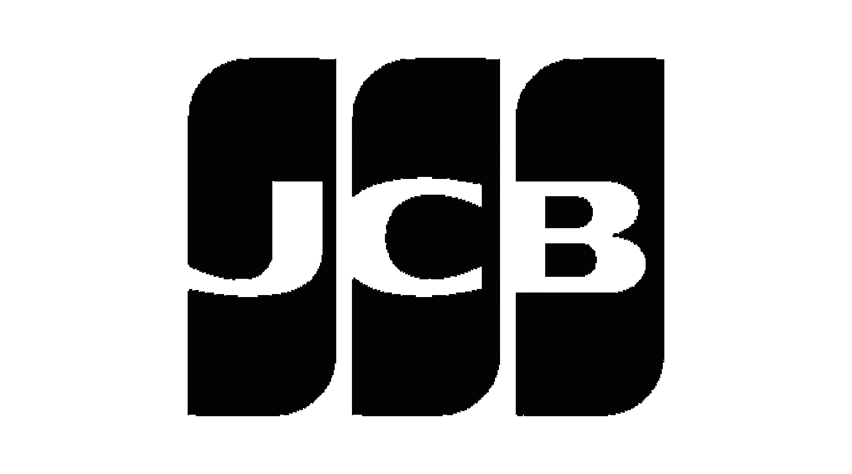 Jcb карта. JCB Card logo. JCB лого платежная система. JCB logo svg. JCB icon.