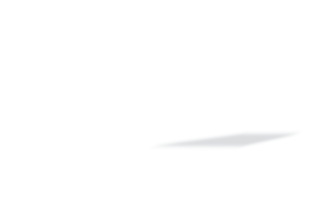 Тумба откатного шлагбаума Forza