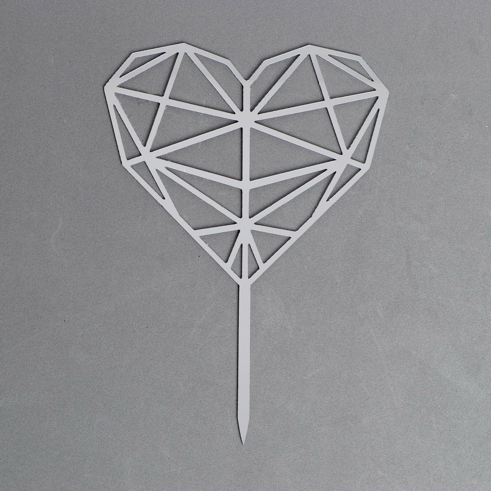 Топпер сердце. Топперы сердечки. Топпер сердечко. Топперы сердечки. Топпер сердечко.