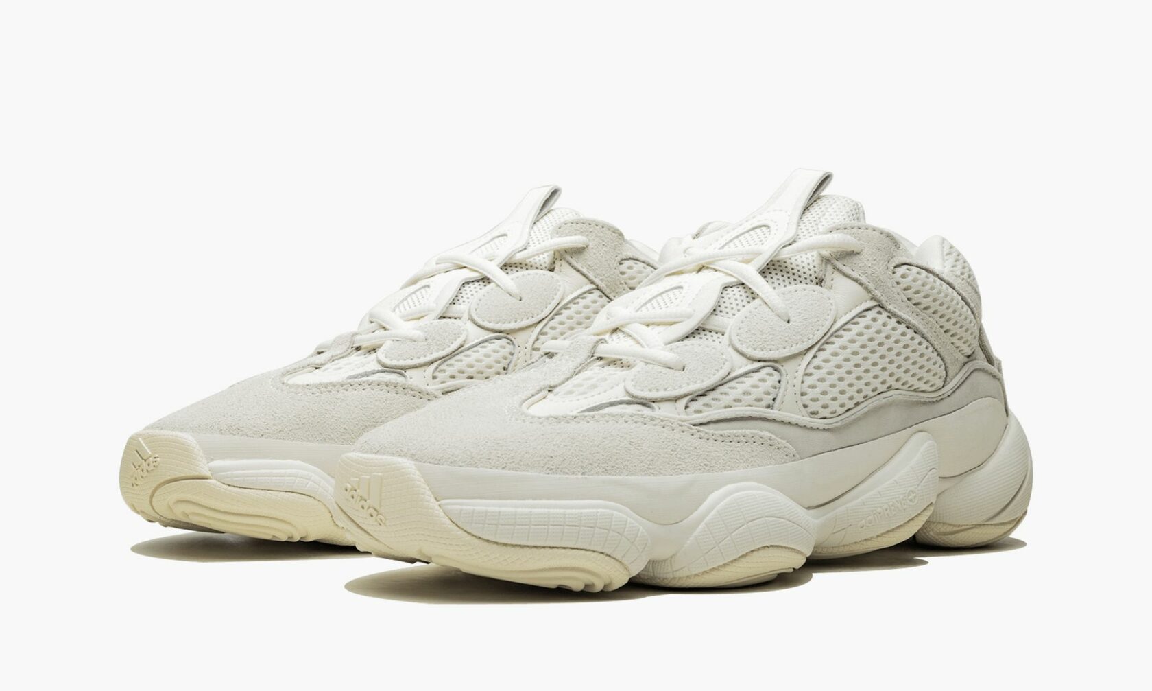 yeezy 500 fv3573