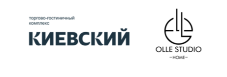 ТГК Киевский