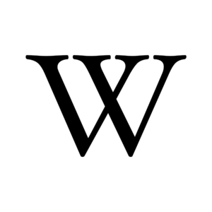 website icon