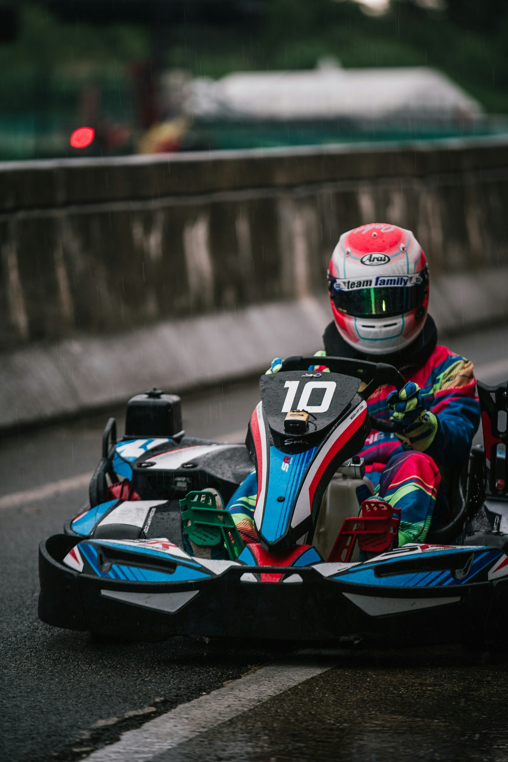 Karting