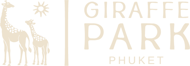 ПАРК СЛОНОВ