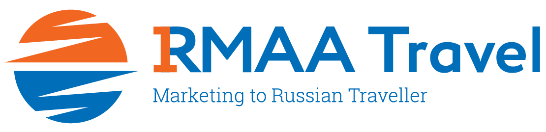 Travel канал программа. RMAA.