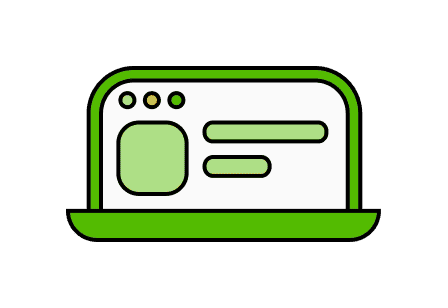 E-Ticaret - Banabikurye