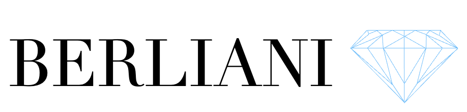 BERLIANI