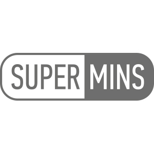 Дистрибьютор БАД iTAB |БАДы оптом