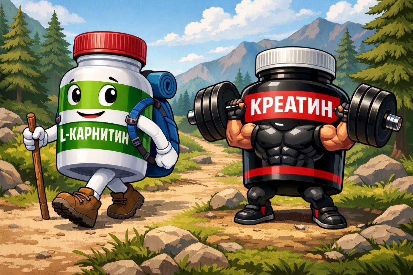 Ein Bild, das Cartoon, Wolke, Baum, Pflanze enthält.
KI-generierte Inhalte können fehlerhaft sein.