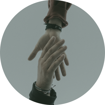 возможности Cloud Fee картинка