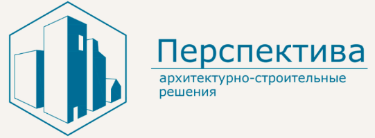 Перспектива|Архитектурно-строительные решения