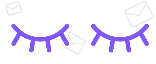 SMTP для рассылок из Битрикс24