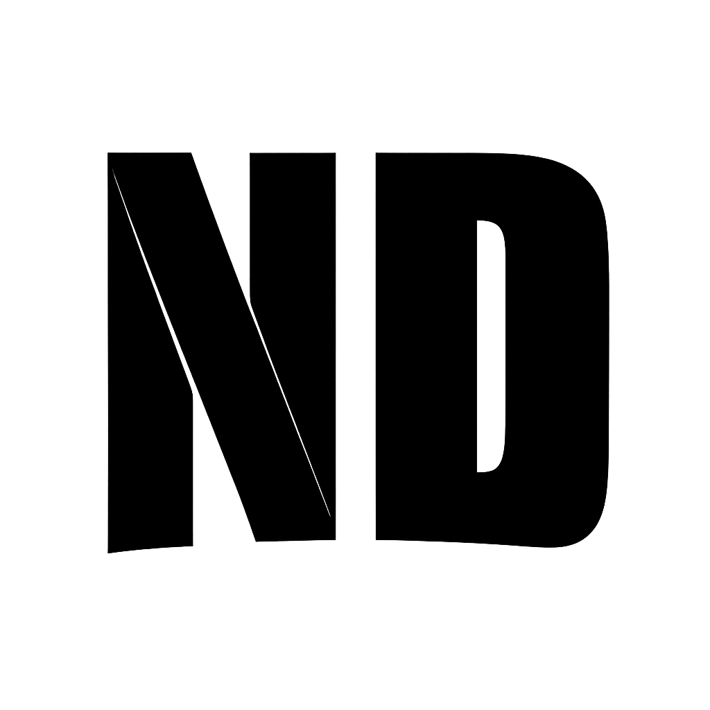 ND