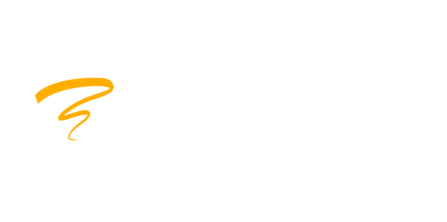 QUASAR - Натяжные потолки