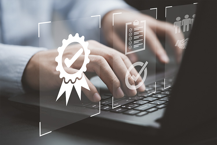 Как оформить продажу без сертификата: пошаговая инструкция