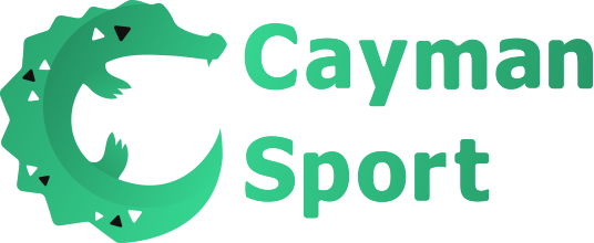 CaymanSport
