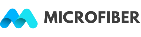 microfiber cloths, microfiber products